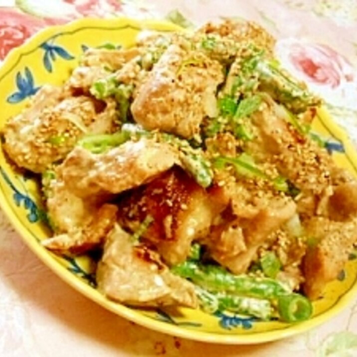 漬け込み焼くだけ 鶏もも肉のニンニクマヨ醤油 レシピ 作り方 By 小太郎1212 楽天レシピ 漬け込み焼くだけ 鶏もも肉のニンニクマヨ醤油 レシピ 作り方 By 小太郎1212 楽天レシピ